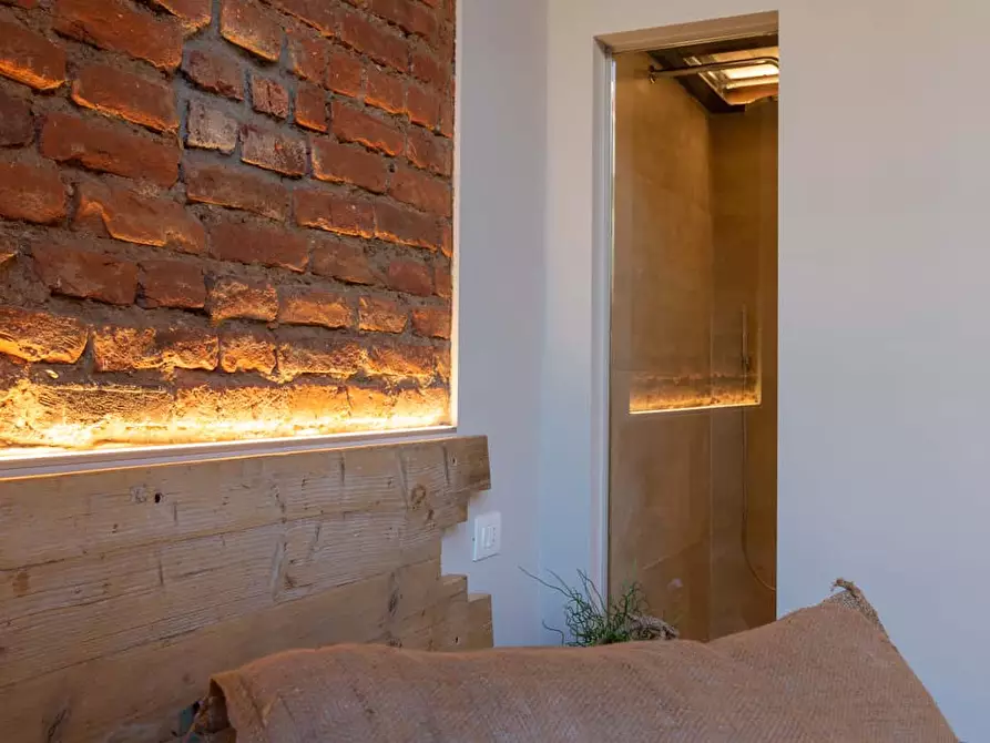 Immagine 19 di Appartamento in affitto  in Via Ottavio Rinuccini1 a Milano