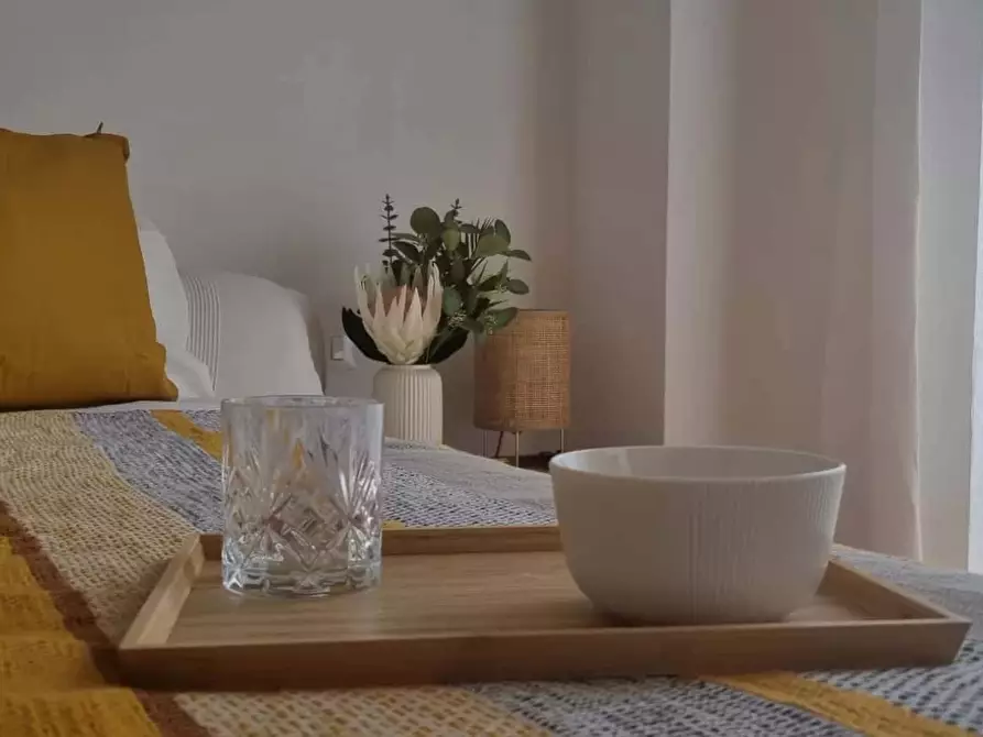 Immagine 23 di Appartamento in affitto  in Via San Barnaba a Milano