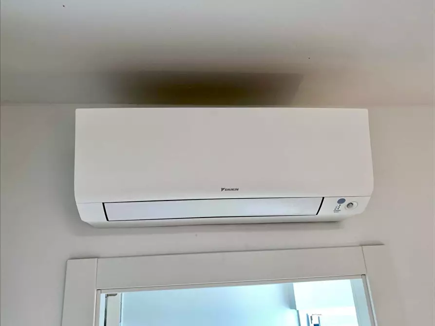 Immagine 11 di Appartamento in affitto  in Via Stendhal18 a Bologna