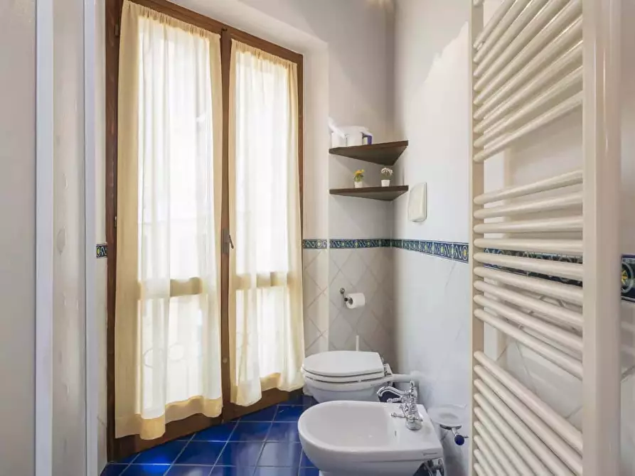 Immagine 8 di Appartamento in affitto  in Via Lodovico Muratori10 a Milano