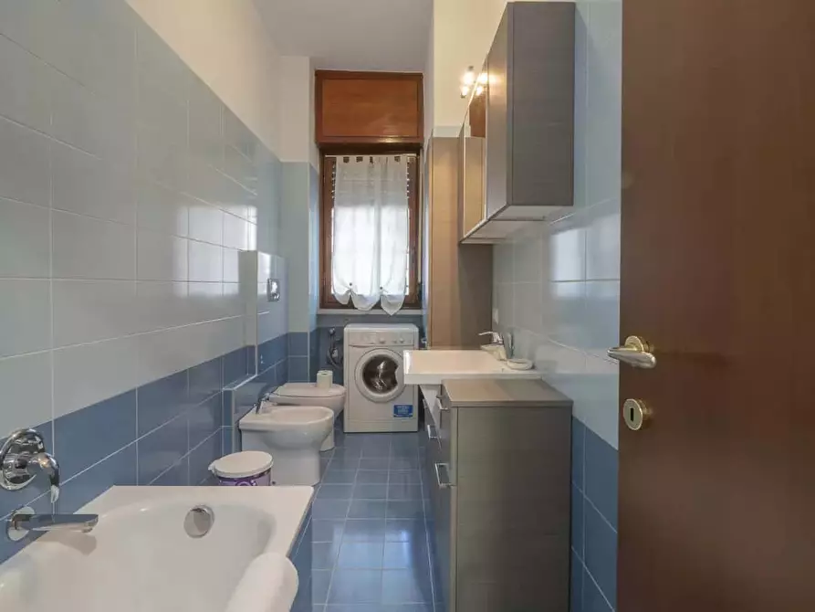 Immagine 17 di Appartamento in affitto  in Via Privata Battista De Rolandi15 a Milano