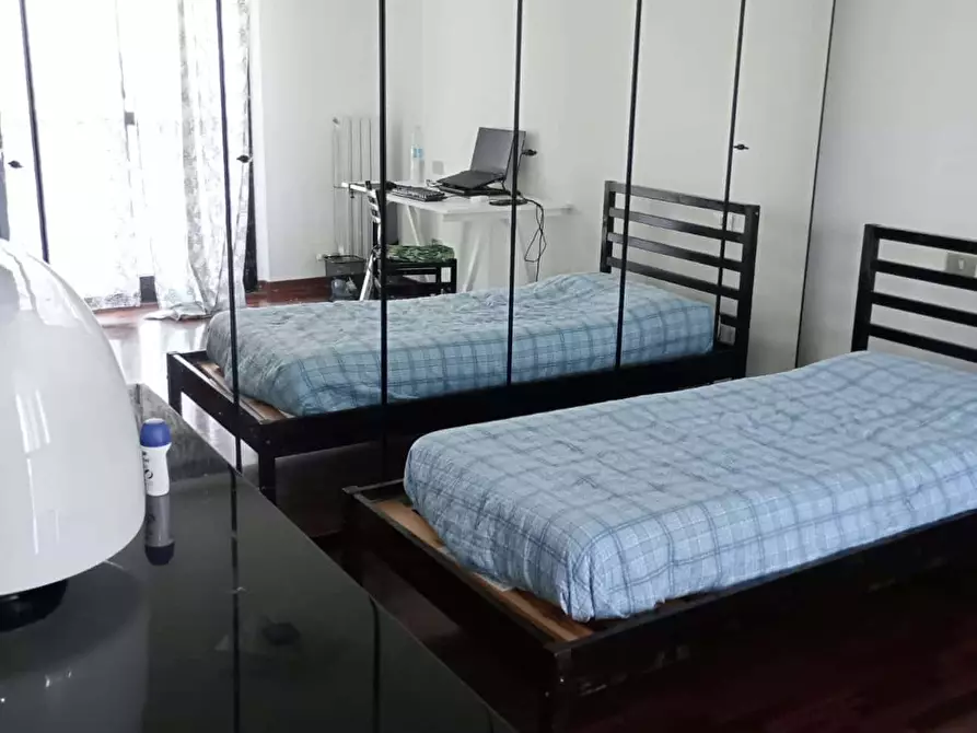 Immagine 3 di Camera in affitto  in Via Francesco Gonin69 a Milano