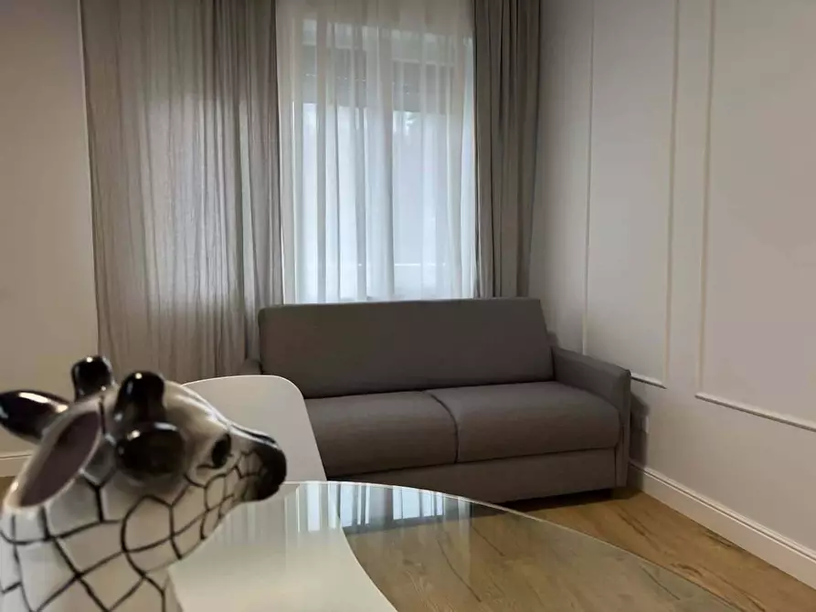 Immagine 4 di Appartamento in affitto  in Via Valleggio22 a Como