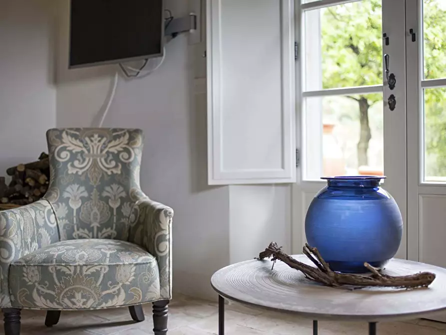 Immagine 17 di Appartamento in affitto  in Località Case Sparse a Cortona