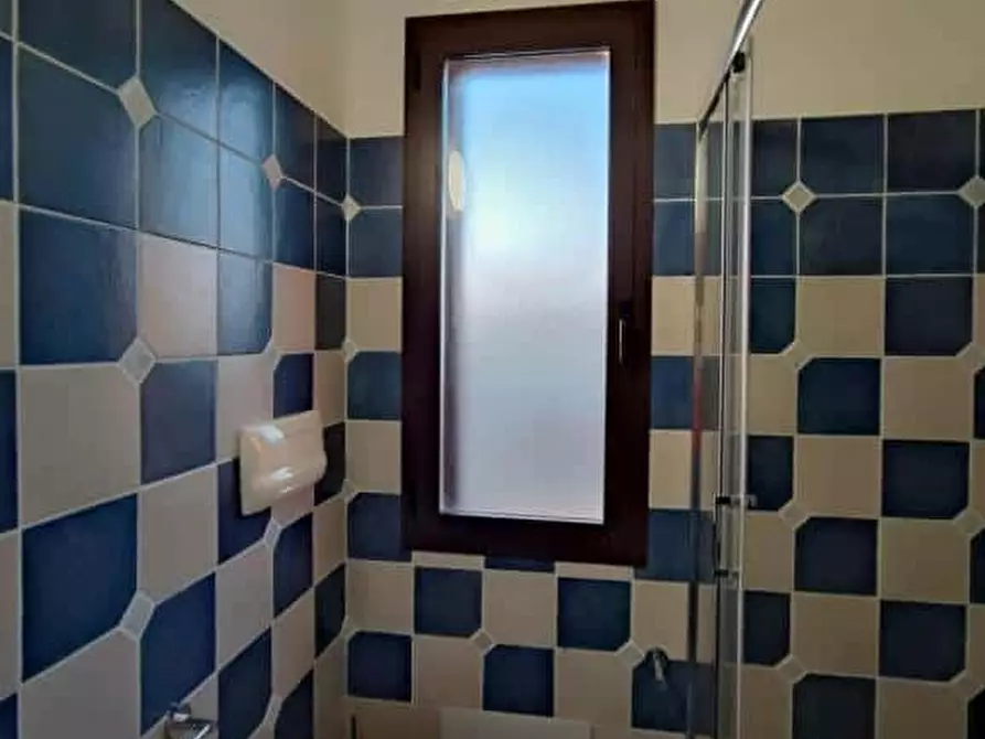 Immagine 11 di Appartamento in affitto  in Via Giosuè Carducci1 a Valledoria