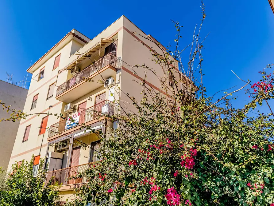 Immagine 31 di Appartamento in affitto  in Via di Boccea298 a Roma