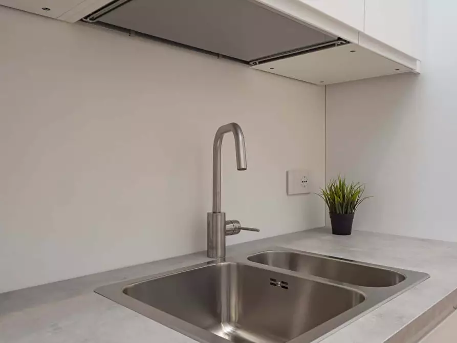 Immagine 16 di Appartamento in affitto  in Via Errico Petrella4 a Milano