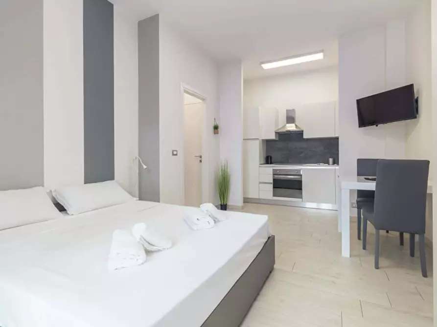 Immagine 5 di Appartamento in affitto  in Via Pietro Giuria12 a Torino
