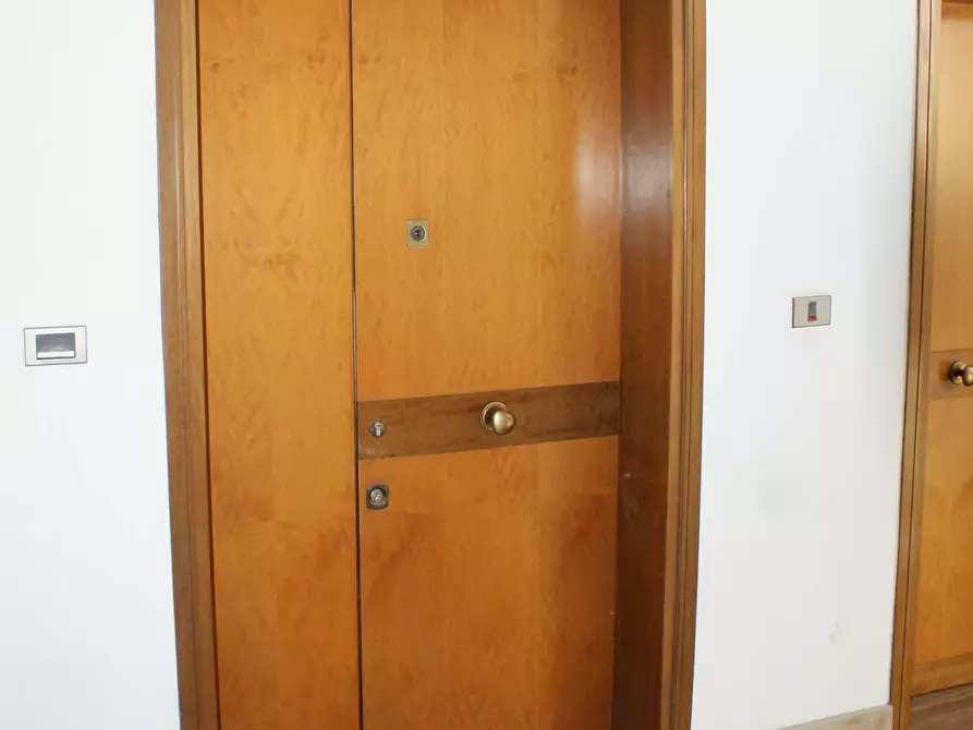 Immagine 9 di Appartamento in affitto  in Via Calzabigi144 a Livorno