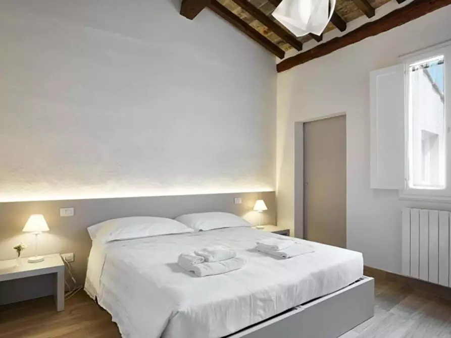 Immagine 15 di Appartamento in affitto  in Via Fiesolana24 a Firenze