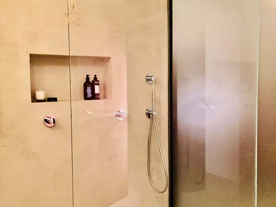 Immagine 6 di Appartamento in affitto  in Via Gaspare Rosales3 a Milano