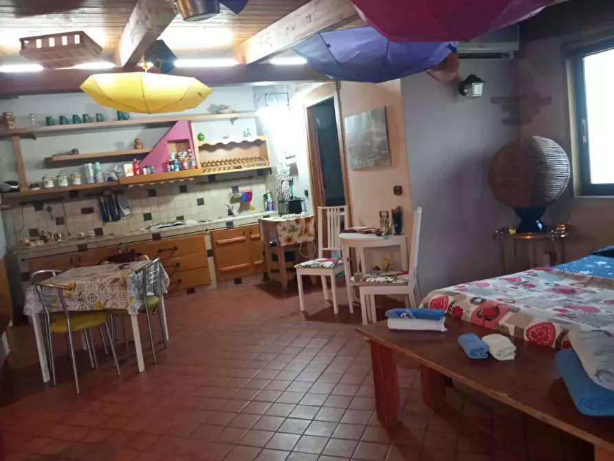 Immagine 8 di Appartamento in affitto  in Via Carlo Pisacane13 a Napoli