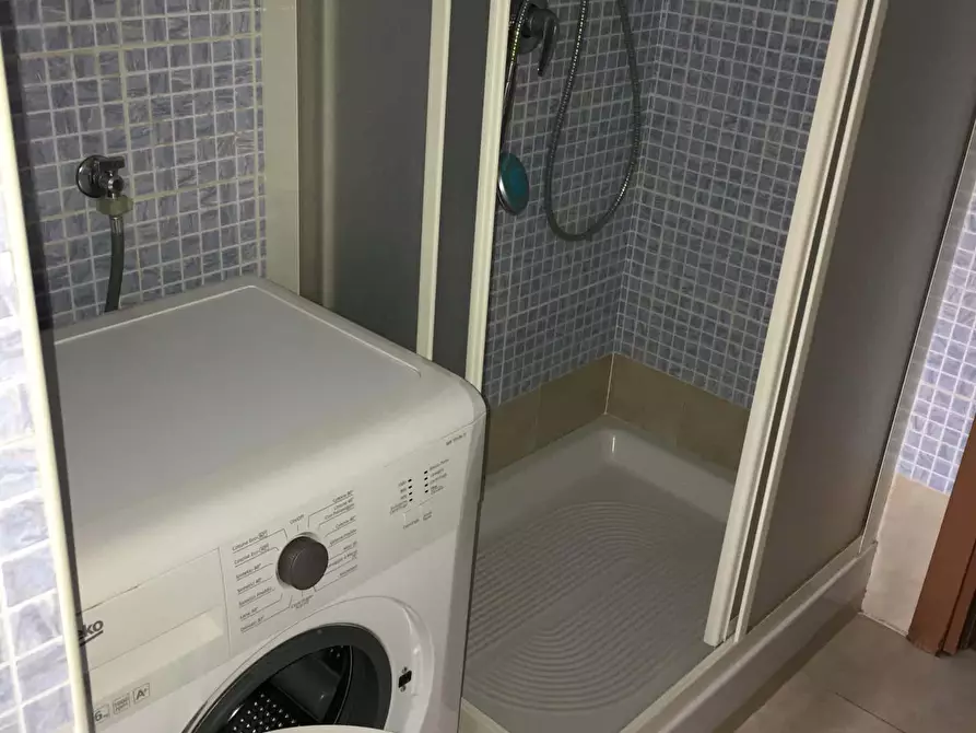 Immagine 24 di Appartamento in affitto  in Viale Fulvio Testi78 a Milano