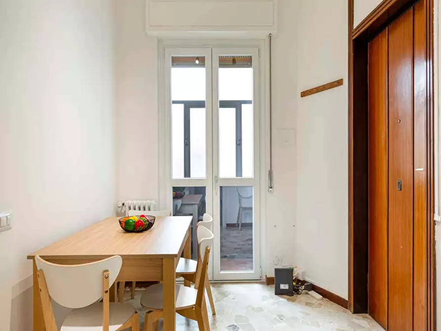 Immagine 13 di Camera in affitto  in Via Francesco Reina14 a Milano