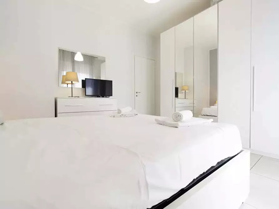 Immagine 20 di Appartamento in affitto  in Via Pasubio84 a Bologna