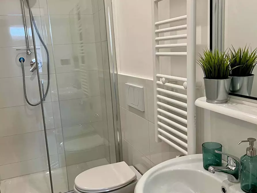 Immagine 12 di Camera in affitto  in Via Giuseppe Galliano120 a Firenze