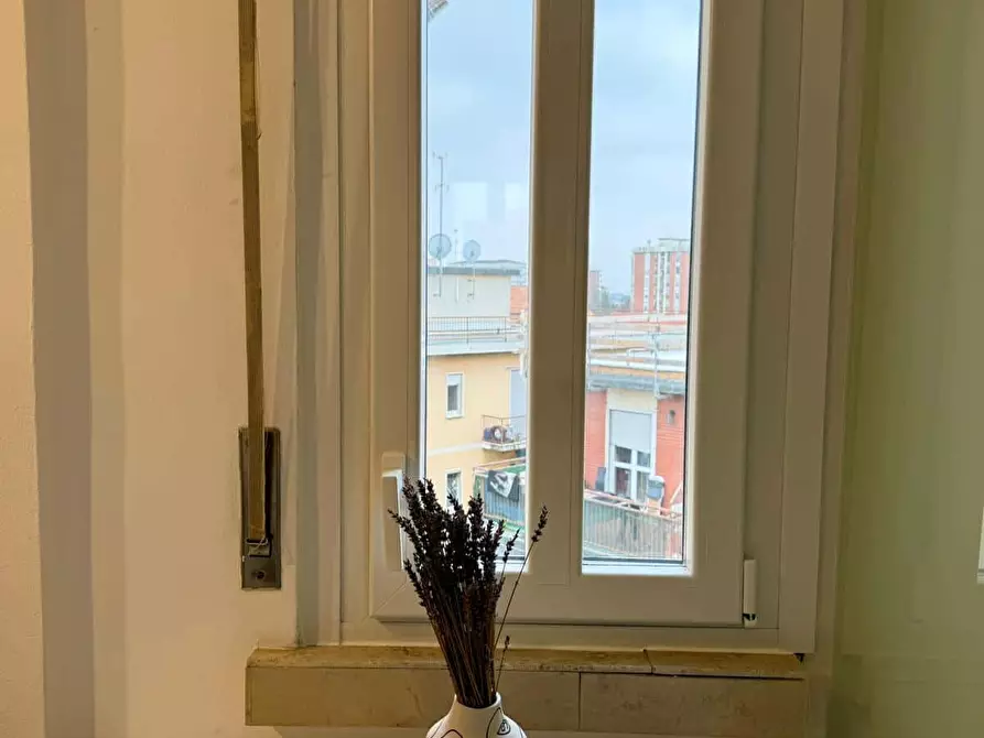 Immagine 9 di Appartamento in affitto  in Piazza Tevere16 a San Donato Milanese