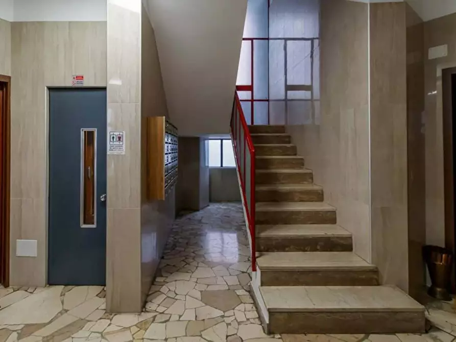 Immagine 19 di Appartamento in affitto  in Corso Lodi74 a Milano