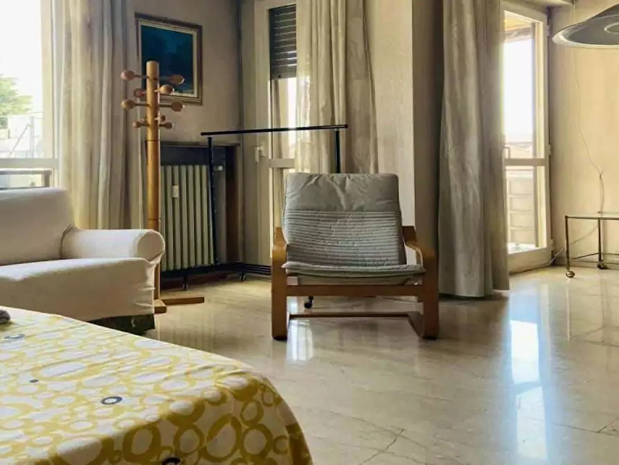 Immagine 3 di Camera in affitto  in Via Sant'Anatalone a Milano