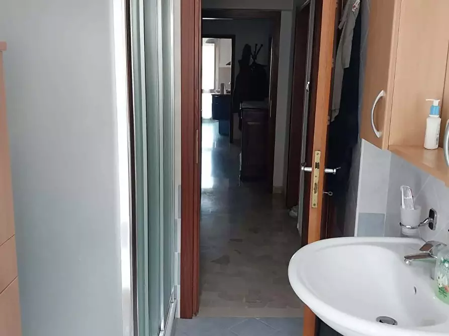 Immagine 17 di Camera in affitto  in Via Zara48 a Padova