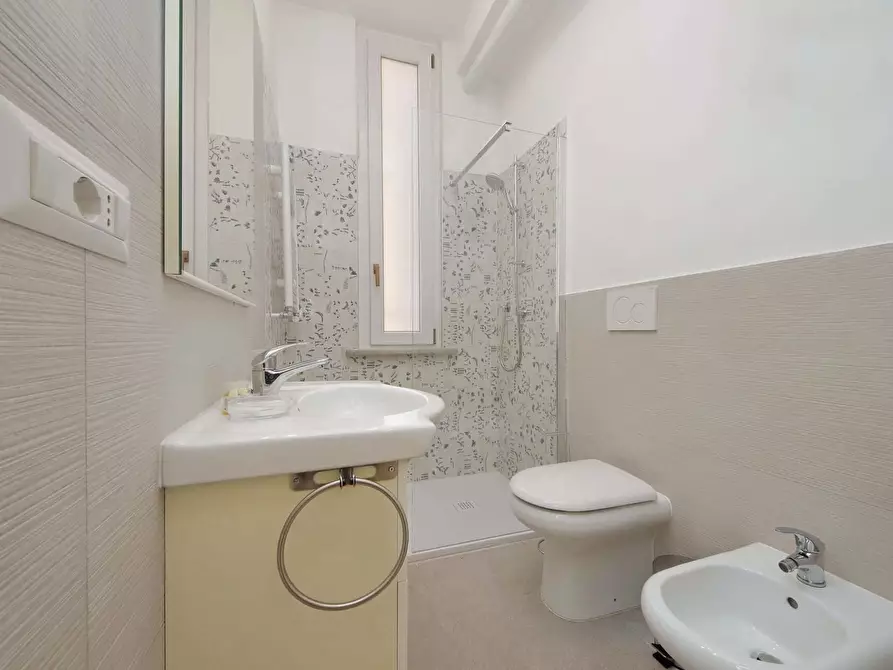 Immagine 12 di Appartamento in affitto  in Viale Carlo Felice77 a Roma