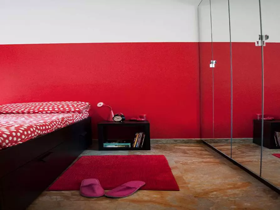 Immagine 5 di Camera in affitto  in Via Bassini19 a Milano