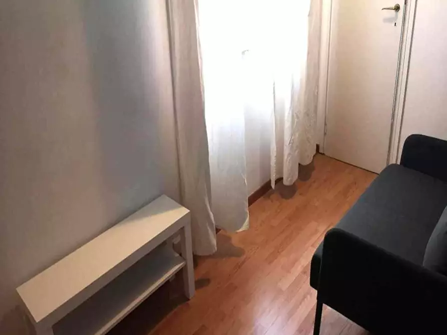 Immagine 5 di Camera in affitto  in Piazza Trento e Trieste1 a Bologna