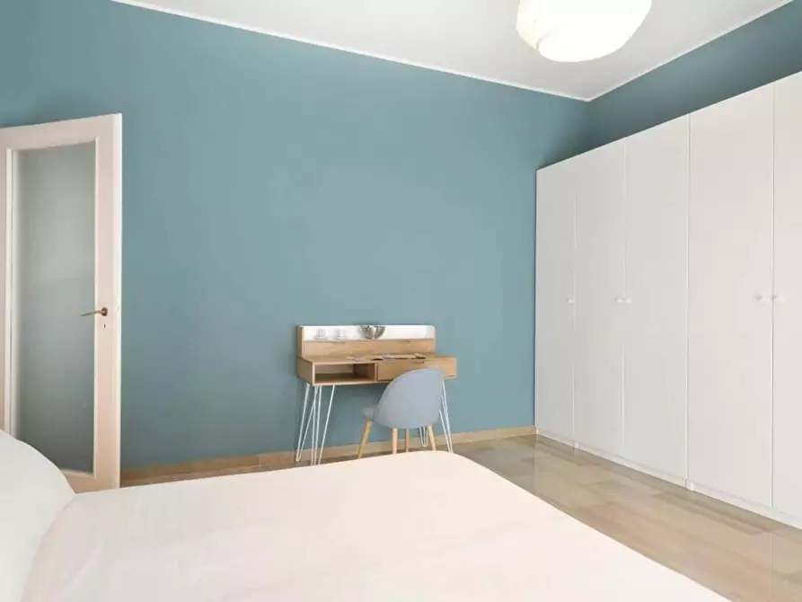 Immagine 20 di Appartamento in affitto  in Via Alberto Mario26 a Milano