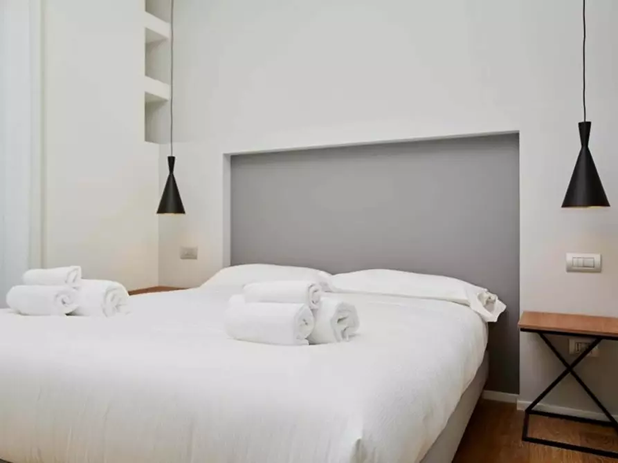 Immagine 24 di Appartamento in affitto  in Piazza Santa Maria Beltrade1 a Milano