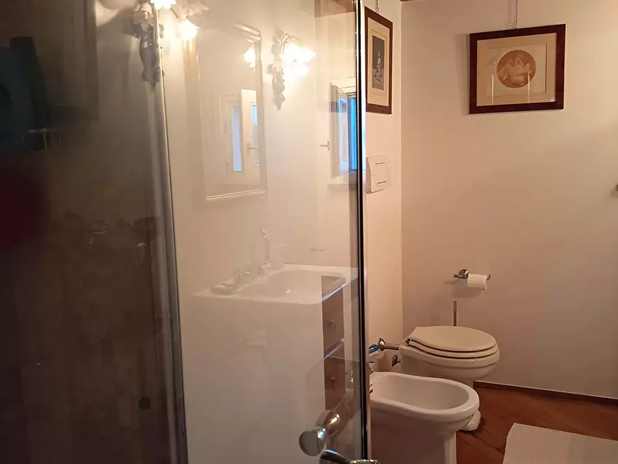 Immagine 10 di Camera in affitto  in Via Alboino4 a Pavia