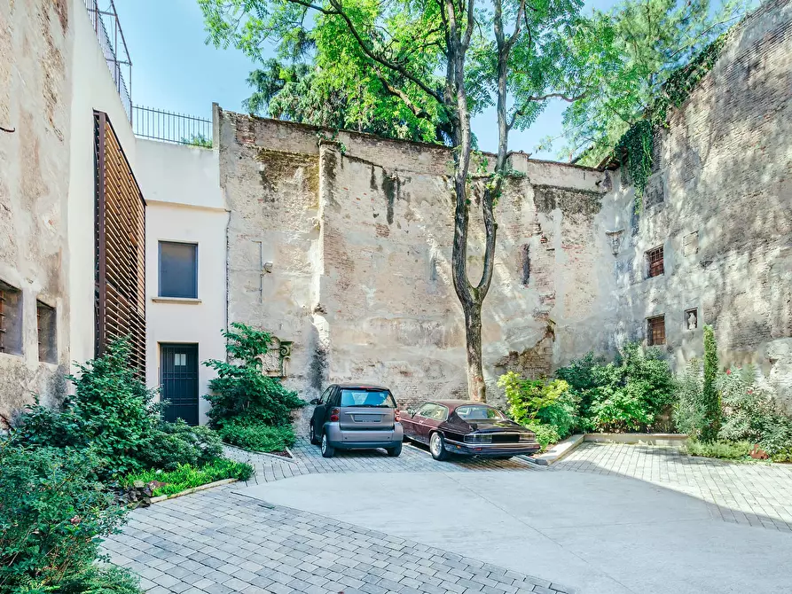 Immagine 14 di Appartamento in affitto  in Strada Maggiore52 a Bologna