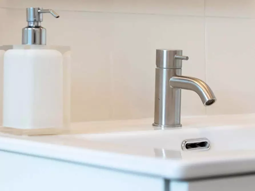 Immagine 35 di Appartamento in affitto  in Via Maestri Campionesi16 a Milano