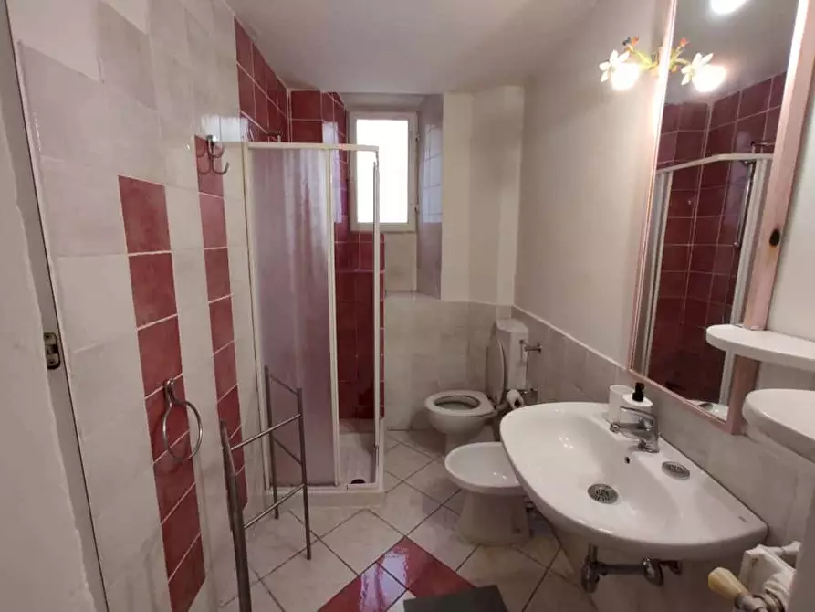 Immagine 22 di Camera in affitto  in Via Bronzino39 a Firenze