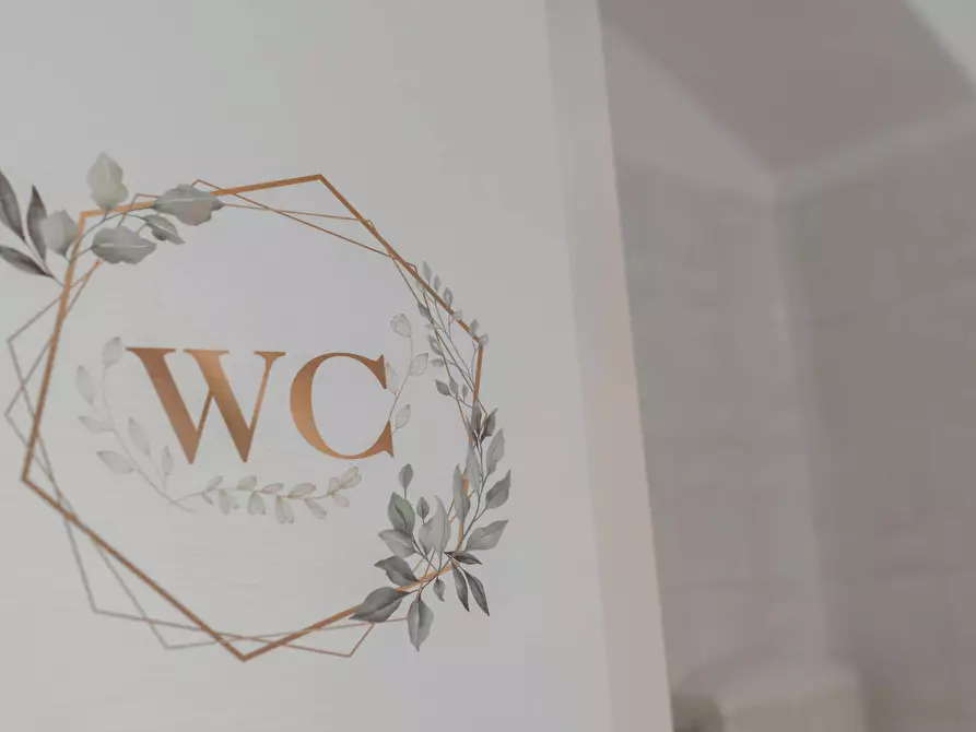 Immagine 19 di Appartamento in affitto  in Lungo Dora Napoli58 a Torino