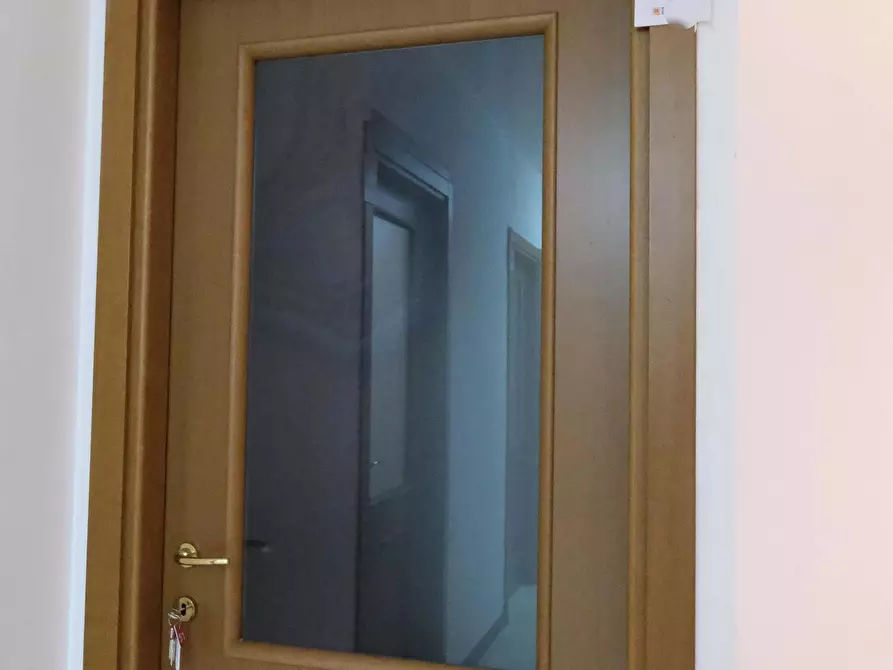 Immagine 9 di Camera in affitto  in Via Michele Coppinosnc a Sassari