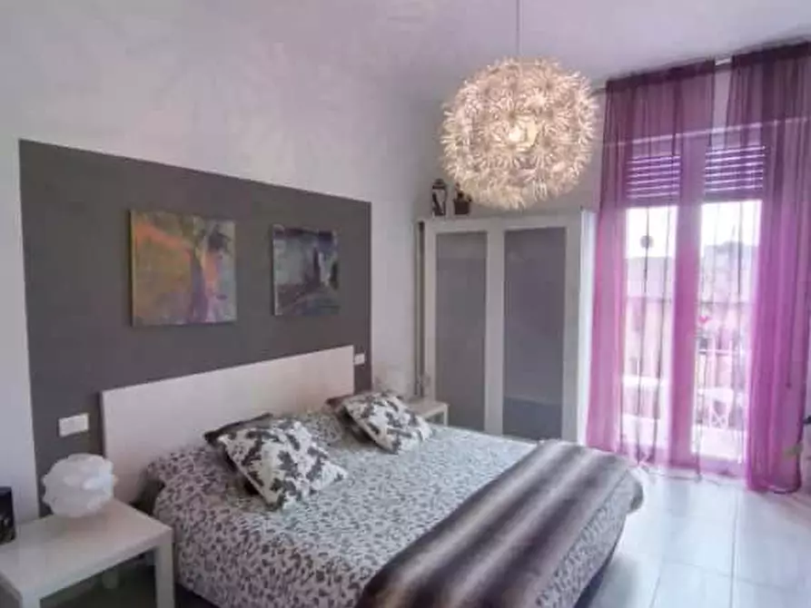 Immagine 11 di Appartamento in affitto  in Via Carlo Jussi4 a Bologna