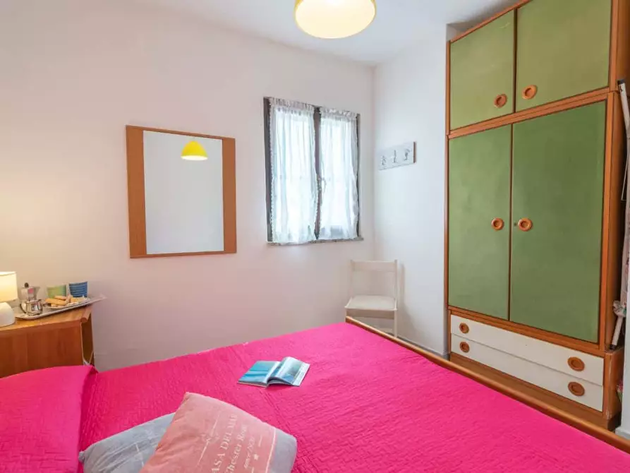 Immagine 25 di Appartamento in affitto  in Via dei Rosmarini8 a Banari