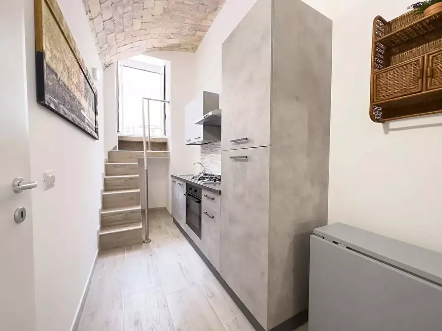 Immagine 14 di Appartamento in affitto  in Via del Pigneto26 a Roma