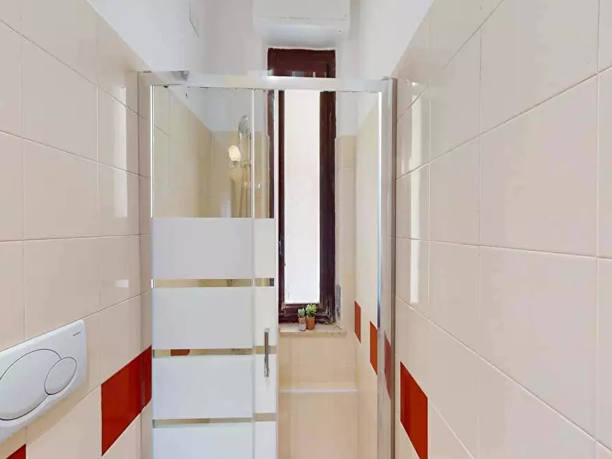 Immagine 24 di Camera in affitto  in Via Giuseppe Meda34 a Milano