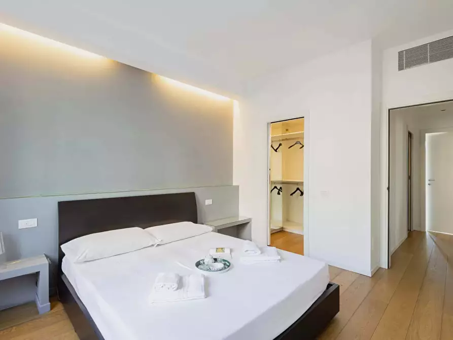 Immagine 33 di Appartamento in affitto  in Galleria Buenos Aires11 a Milano