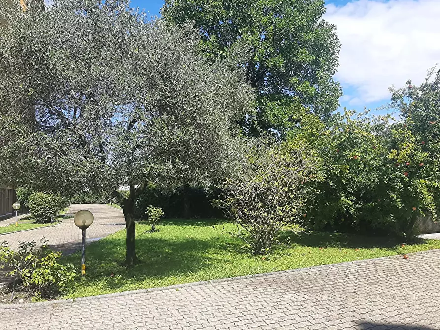 Immagine 13 di Camera in affitto  in Via Bernardo Rucellai46 a Milano