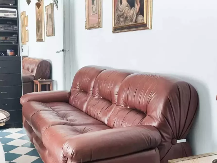 Immagine 7 di Appartamento in affitto  in Via Pontaccio a Milano