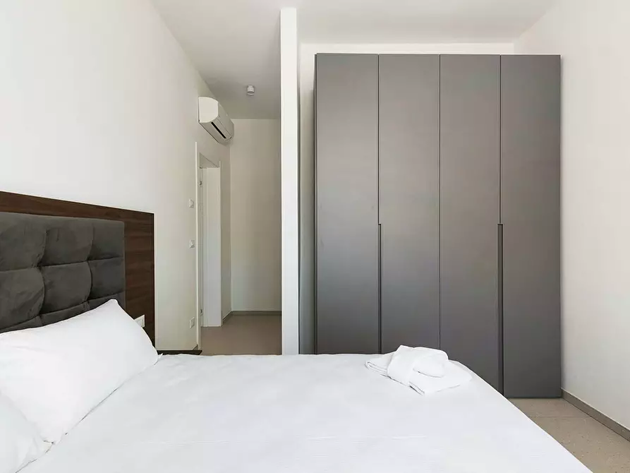 Immagine 6 di Appartamento in affitto  in Via Mario de Maria a Bologna