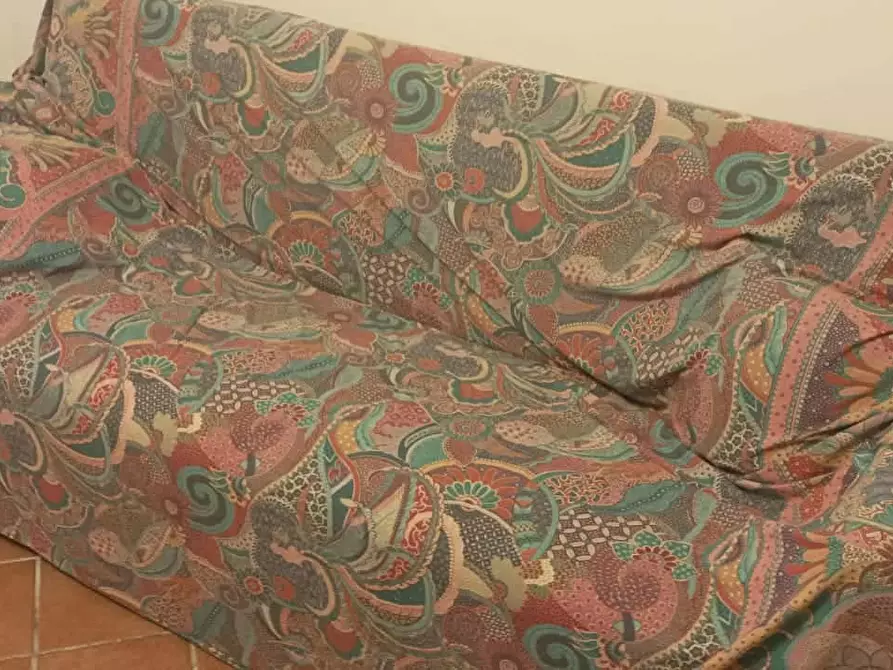 Immagine 16 di Appartamento in affitto  in Via Matteo Renato Imbriani72 a Napoli