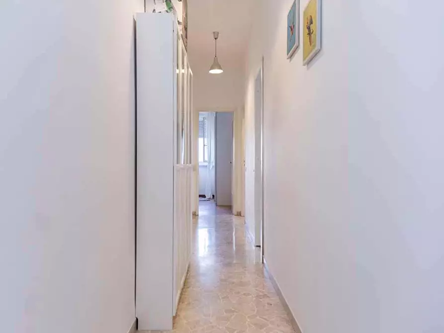 Immagine 15 di Camera in affitto  in Via delle Betulle6 a Buccinasco