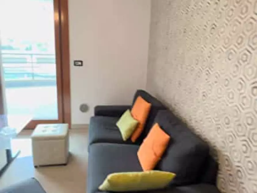 Immagine 6 di Appartamento in affitto  in Via Dario Niccodemi94 a Roma