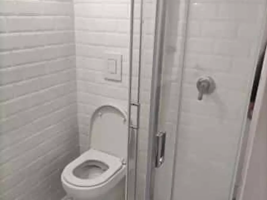 Immagine 10 di Appartamento in affitto  in Via Antonio Villari28 a Napoli