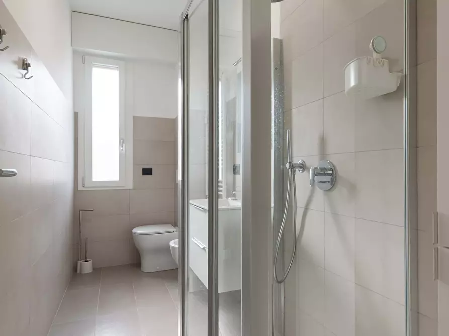 Immagine 11 di Appartamento in affitto  in Via Savona94-A a Milano