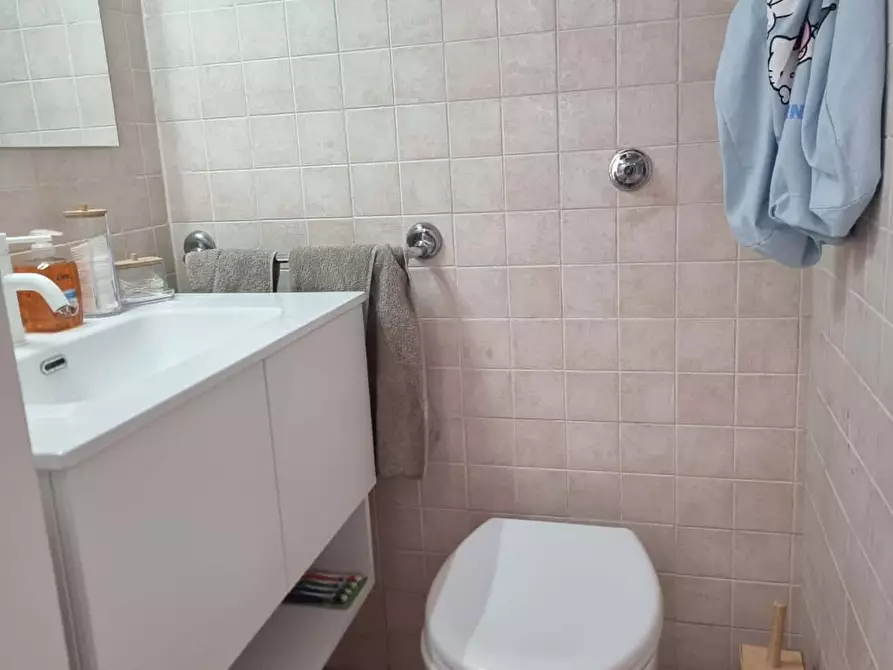Immagine 19 di Appartamento in affitto  in Via Venturieri43 a Giovinazzo