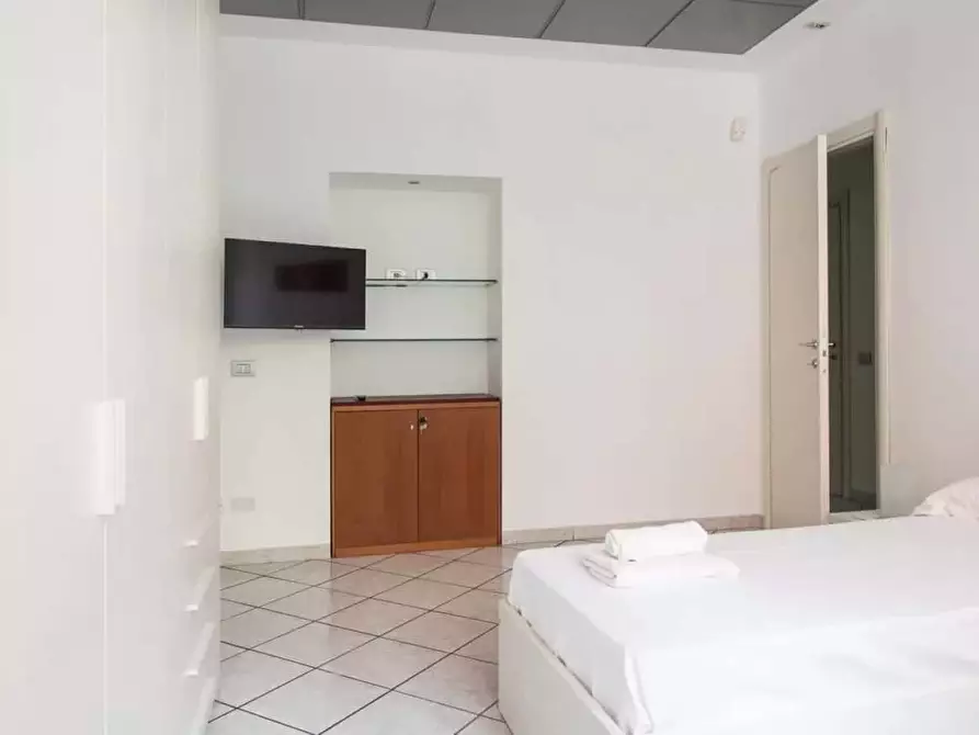 Immagine 9 di Appartamento in affitto  in Via Alessandro Paoli3 a Milano